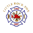 Little Rock Fox FPD