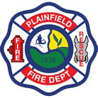 Plainfield FPD patch