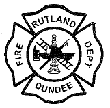 Rutland Dundee