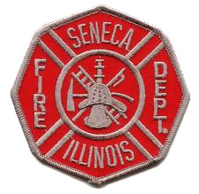 Seneca fd patch