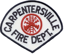 Carpentersville FPD
