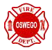 Oswego FPD