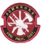 Pembroke Fire District